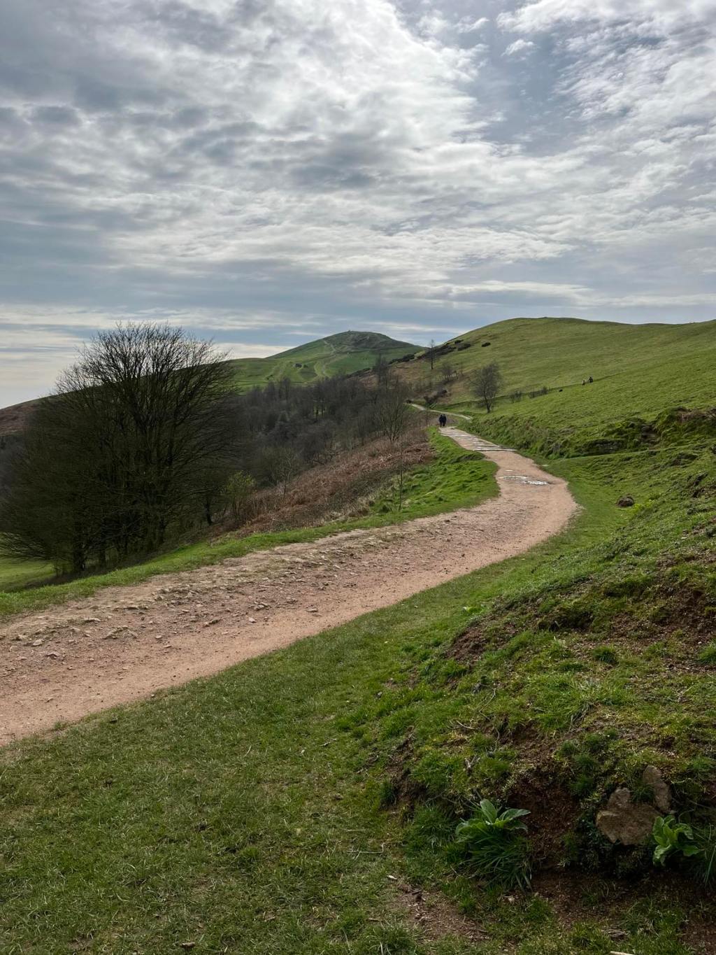 Changing plans and planning&nbsp;changes